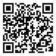 Scannable QR Code Link for 11720 Glen Court property details