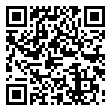 Scannable QR Code Link for 10640 Gross Lane property details