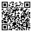 Scannable QR Code Link for 77 Hilldale Road property details