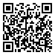 Scannable QR Code Link for 4851 Perkiomen Avenue, Unit LOT 52 property details