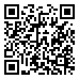 Scannable QR Code Link for 45 F Ridge Road property details