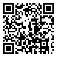 Scannable QR Code Link for 5055 Consent Drive property details