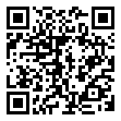 Scannable QR Code Link for 23 S Spring Street property details