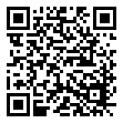 Scannable QR Code Link for 132 Regent Drive property details