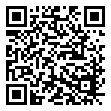 Scannable QR Code Link for 6447 Skipton Drive property details