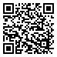 Scannable QR Code Link for 4662 Hudson Street property details