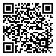 Scannable QR Code Link for 22 Hinden Homes Tra Court property details