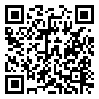 Scannable QR Code Link for 1789 Brookshire Court property details