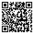 Scannable QR Code Link for 42 Virginia Avenue property details