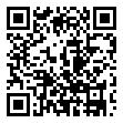Scannable QR Code Link for 2507 Weisman Road property details