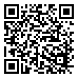 Scannable QR Code Link for 534 Pottsville Street property details