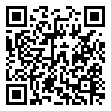 Scannable QR Code Link for 9456 Ulster Drive property details