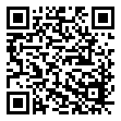 Scannable QR Code Link for 22321 Honey Hill Lane property details