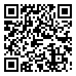 Scannable QR Code Link for 506 Dogwood Lane property details