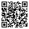 Scannable QR Code Link for 262 Colgate property details