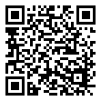 Scannable QR Code Link for 1005 Chillum Road, Unit 301 property details