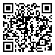 Scannable QR Code Link for Lot 2 Ten Oaks Road property details