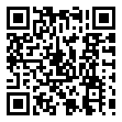 Scannable QR Code Link for 221 N Market Avenue property details