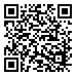 Scannable QR Code Link for 24 Mountain View Road property details
