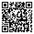 Scannable QR Code Link for 2311 Hamilton Avenue property details