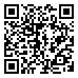 Scannable QR Code Link for 230 Kent Oaks Way property details