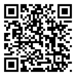 Scannable QR Code Link for  property details