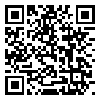 Scannable QR Code Link for 11206 Cherry Hill Road, Unit 204 property details