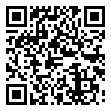 Scannable QR Code Link for 112 Beech Avenue property details