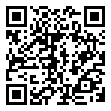 Scannable QR Code Link for 7218 Mahogany, Unit 4 property details