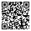 Scannable QR Code Link for 848 Cambridge Drive property details