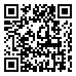 Scannable QR Code Link for 1518 Mckinan Court property details