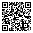 Scannable QR Code Link for 9128 Marlove Oaks Lane property details