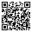 Scannable QR Code Link for 2420 Etting Street property details