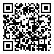 Scannable QR Code Link for 26 Bugle Call Path property details