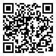 Scannable QR Code Link for 3211 Batavia Avenue property details