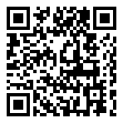 Scannable QR Code Link for 11220 Cherry Hill Road, Unit 304 property details