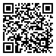 Scannable QR Code Link for 1710 Presbury Street property details