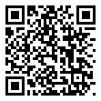 Scannable QR Code Link for 7038 Lot 142 Pt 141 Greenbank Road property details