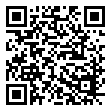 Scannable QR Code Link for 2512 E Chase Street property details