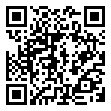 Scannable QR Code Link for 17303 Haverstraw Court property details