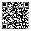 Scannable QR Code Link for 3641 Cassell Boulevard property details