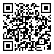 Scannable QR Code Link for 9359 Gentle Way property details