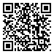 Scannable QR Code Link for 1741 Wisteria Drive property details