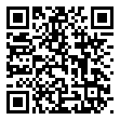 Scannable QR Code Link for 9515 Hickory Limb, Unit 304 property details