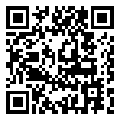 Scannable QR Code Link for 905 Regester property details