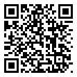 Scannable QR Code Link for 227 S High Street property details