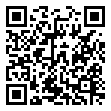 Scannable QR Code Link for 250 Steinfelt Road property details