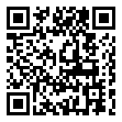 Scannable QR Code Link for 400 Symphony Circle, Unit 206J property details