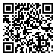 Scannable QR Code Link for 301 S Point Drive property details