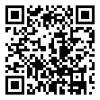 Scannable QR Code Link for 3641 Park Heights Avenue property details